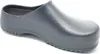 Birkenstock Super Birki Schuhe blau Gr. 45 Produktbild-Vorschau 45