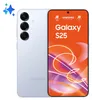 Samsung Galaxy S25 15,8 cm (6.2") Dual-SIM Android 15 5G Produktbild-Vorschau 27