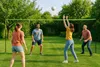 Filet de badminton 600 x 240 cm, pliable et résistant, Voir les images du produit 7