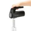Black+Decker BXMX300E Rührgerät Produktbild-Vorschau 3