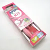 Swiffer Dry+ Wet Pink Floor Mop Set + 8 suchých utierok + 3 Náhľad obrázku produktu 8
