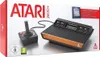 ATARI 2600+ inkl Controller und 10 Spielen Produktbild-Vorschau 10
