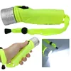 Torcia subacquea, torcia subacquea, torcia LED, luce Anteprima dell’immagine prodotto 5
