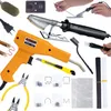 Rosfix Kit de Soudage Plastique: Fer à Souder à Air Chaud Voir les images du produit 1