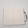 MOLESKINE 851571 MOLESKINE Smart Writing Set Smart-Pen+ 3 Podgląd zdjęcia produktu 5