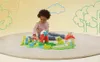 CLEMENTONI BABY Interaktives Spielset Zug auf dem Bauernhof Produktbild-Vorschau 20