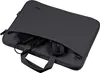 Trust Bologna Slim Laptop Eco Bag fino a 16 pollici in Anteprima dell’immagine prodotto 4