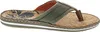 Rieker Herren Pantolette Zehentrenner Zehensteg 21095, Produktbild-Vorschau 37