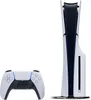 SONY PlayStation 5 (Modellgruppe - Slim) mit Laufwerk Produktbild-Vorschau 17