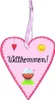 Baby-Schatzkästchen Willkommen rosa Produktbild-Vorschau 3