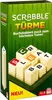 Scrabble Türme Produktbild-Vorschau 12