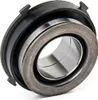 SACHS Kupplungssatz Kupplung für HYUNDAI i10 (PA) 3000 951 Produktbild-Vorschau 8