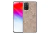 MuchoWow® Handyhülle Schutzhülle Hülle für Samsung Galaxy Produktbild-Vorschau 2