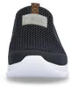 Rieker Herren Pantolette Clog aus Textil mit ultraleichter Produktbild-Vorschau 26