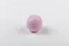 Cernit 6x Number One, Polymer-Modelliermasse, 56g, Rosa Produktbild-Vorschau 4