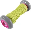 Fußmassageroller für Plantarfasziitis Igelbälle Muskel Produktbild-Vorschau 2