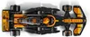 LEGO® Speed Champions 77251 Pretekárske auto MCL38 tímu Náhľad obrázku produktu 30