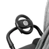 Kierownica dla dziecka do wózka na pałąk / Titanium Baby Podgląd zdjęcia produktu 8