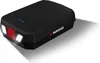 PARKSIDE® Powerbank 10000 mAh Produktbild-Vorschau 4