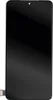 Clappio, Komplettes Display für OnePlus 13 LCD Touch mit Produktbild-Vorschau 1