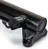 MONROE Amortisseur Monroe RideSense Electronic Suspension Voir les images du produit 7