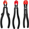 NEO TOOLS Werkzeug-Set Werkzeugsatz 11-165 Produktbild-Vorschau 7