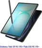 Samsung S Pen - Aktiver Stylus - Produktbild-Vorschau 10