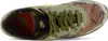 Nike Air Max 1 '86 OG "Camo Light Lemon Twist" Náhled obrázku produktu 2