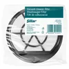 Sillar 2x kompletní filtr proSada filtrů 2x filtry pro Náhled obrázku produktu 3
