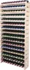 Weinregal VINOTECA FLEX PRO | HxBxT 219x103x28cm | 160 Produktbild-Vorschau 1