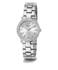 Guess - GW0686L1 - Dámske náramkové hodinky - Quartz - Náhľad obrázku produktu 4