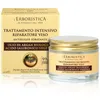 L’Erboristica 1007009, BB Cream, 50 ml, Alle Hauttöne, Produktbild-Vorschau 6