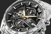 Edifice Casio EDIFICE Herrenuhr Casio-EFR-556D-1AVUEF Produktbild-Vorschau 14