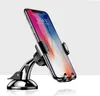Baseus Osculum, Handy/Smartphone, Passive Halterung, Auto, Produktbild-Vorschau 28