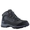 Boty Hi-Tec Storm O00536505401 Náhled obrázku produktu 9