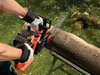 Akumulatorowa pilarka łańcuchowa Black + Decker 36 V, 30 Podgląd zdjęcia produktu 16