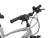 Rower Licorne L-V-ATB Premium Trekking Bike 28 cali - rower Podgląd zdjęcia produktu 5