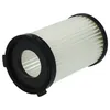 vhbw 3x Staubsaugerfilter kompatibel mit Clatronic BS 1306N Produktbild-Vorschau 3