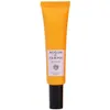 Acqua Di Parma Barbiere Moisturising Eye Cream Anteprima dell’immagine prodotto 1
