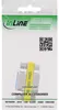 InLine Mini-Gender-Changer, 15pol HD (VGA), Buchse / Produktbild-Vorschau 1