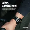 Nomad Stratos Band, Kapela, Smartwatch, , Apple, Modelos Vista previa de la imagen del producto 22