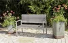 Parkbank SANREMO Produktbild-Vorschau 1
