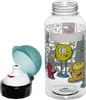 Emsa 518123 Kinder-Trinkflasche, 400 ml, Produktbild-Vorschau 7