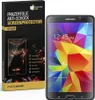 3x Panzerfolie für Samsung Galaxy Tab 4 7.0 ANTI-SCHOCK Produktbild-Vorschau 1