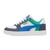 Puma Puma Caven 2.0 Block Jr  Sneakers Laag - Blauw - Maat Produktbild-Vorschau 15