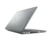 Dell Precision 3591, Intel Core Ultra 7, 39,6 cm (15.6"), Produktbild-Vorschau 8