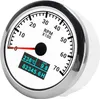 Tacómetro multifuncional 3 en 1 para embarcaciones y Vista previa de la imagen del producto 4