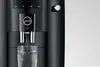 JURA VG! Plně automatický kávovar 2T. P.E.P. Disp. piano-sw Náhled obrázku produktu 10