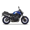 SHAD Držák boční brašny - vhodný pro Yamaha MT-07 Náhled obrázku produktu 2