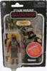 Hasbro - Star Wars The Mandalorian Boba Fett (Morak) / from Náhled obrázku produktu 2